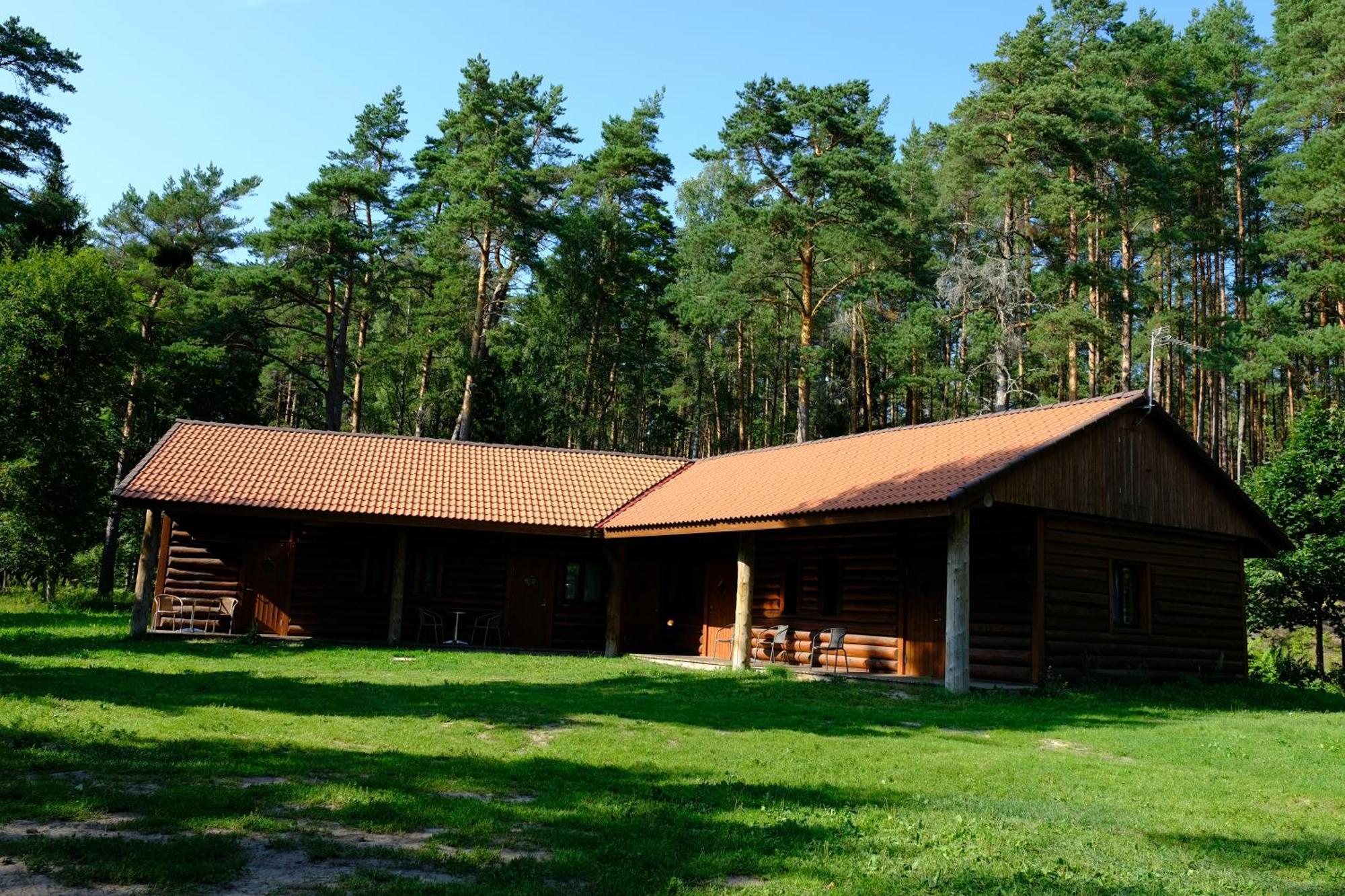 Kallaste Talu- Turismitalu & Holiday Resort Padise Værelse billede