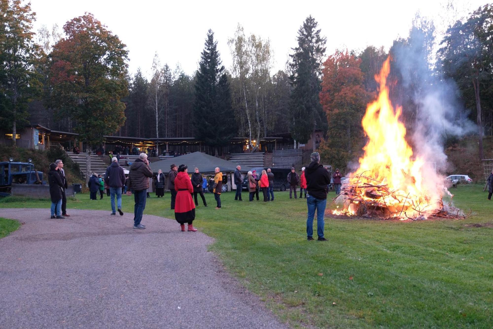 Kallaste Talu- Turismitalu & Holiday Resort Padise Eksteriør billede