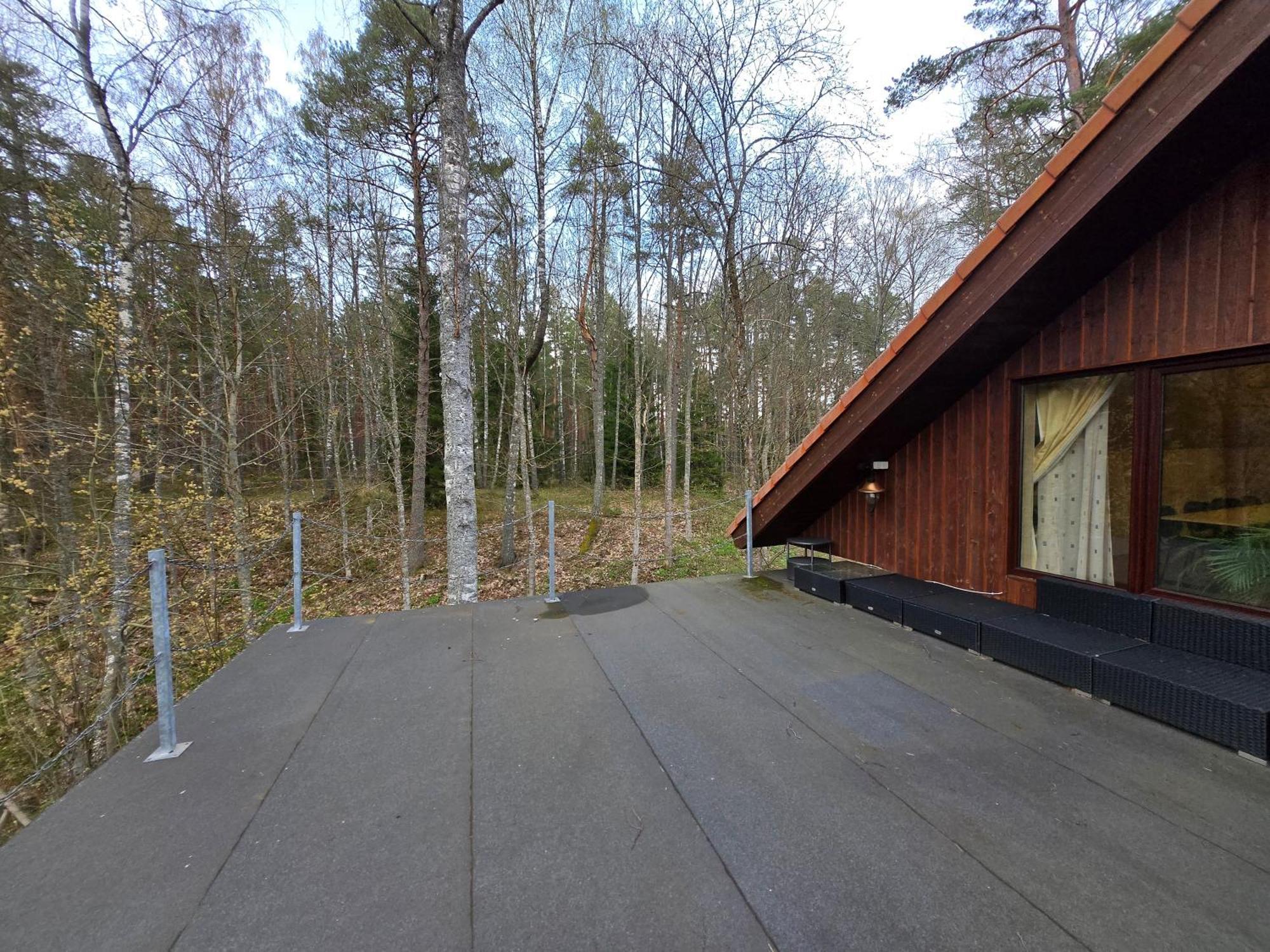 Kallaste Talu- Turismitalu & Holiday Resort Padise Værelse billede